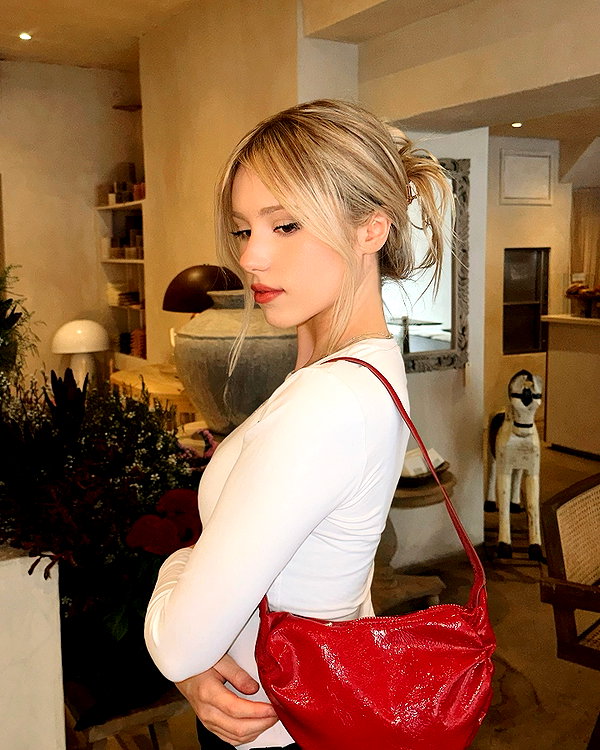 kittymerritt instagram image archive image