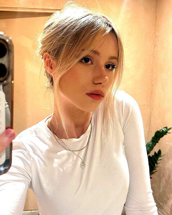kittymerritt instagram image archive image