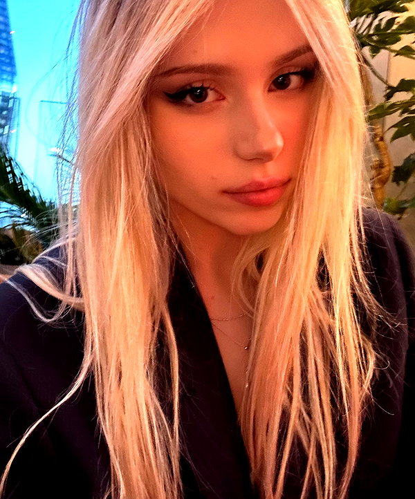 kittymerritt instagram image archive image