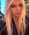 kittymerritt Altpins Profile Picture