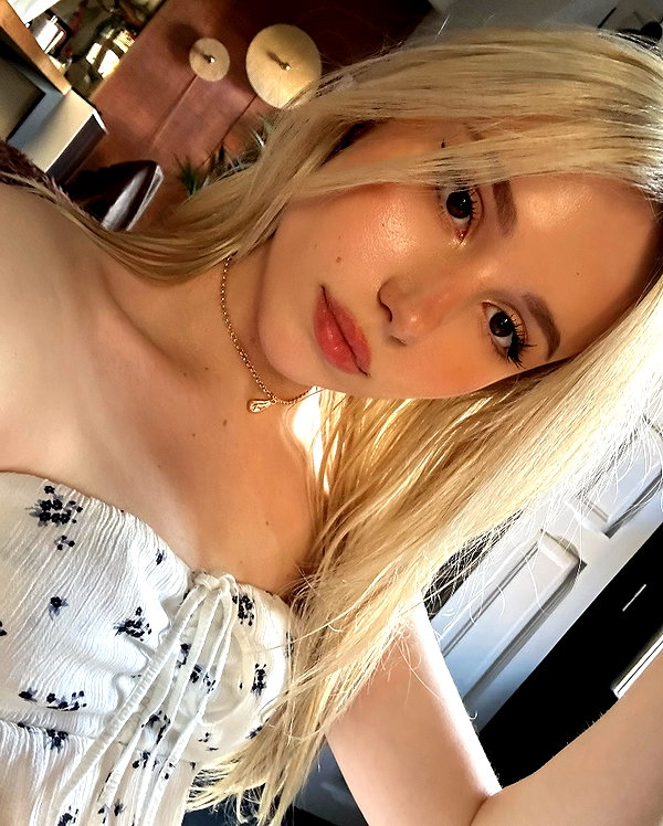 kittymerritt instagram image archive image