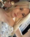kittymerritt Altpins Profile Picture