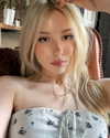 kittymerritt Altpins Profile Picture