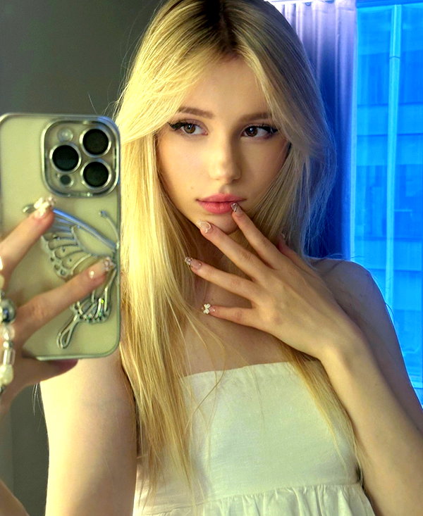 kittymerritt instagram image archive image