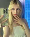 kittymerritt Altpins Profile Picture