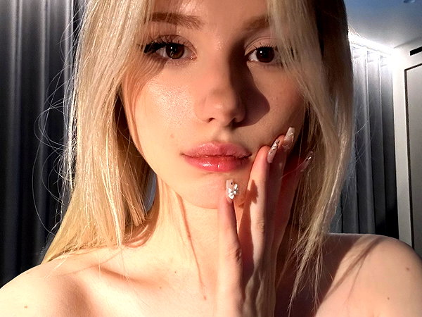 kittymerritt instagram image archive image
