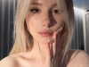 kittymerritt Altpins Profile Picture