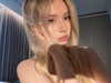 kittymerritt Altpins Profile Picture