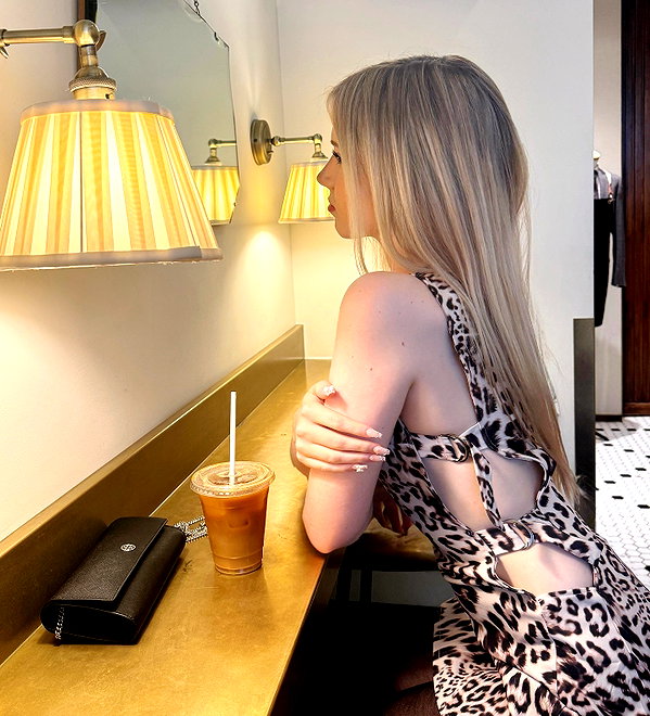 kittymerritt instagram image archive image