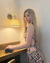 kittymerritt Altpins Profile Picture