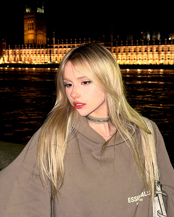 kittymerritt instagram image archive image