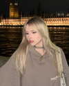 kittymerritt Altpins Profile Picture