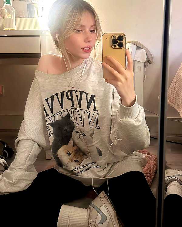 kittymerritt instagram image archive image