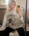 kittymerritt Altpins Profile Picture