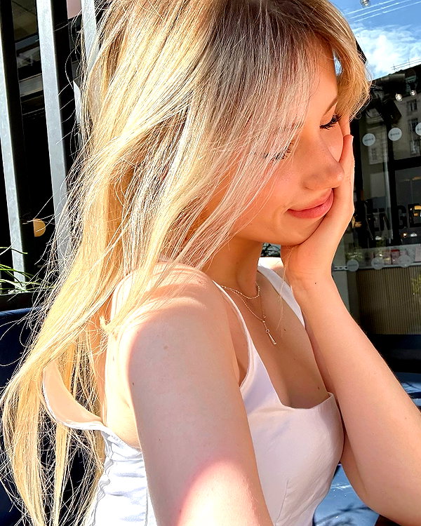 kittymerritt instagram image archive image