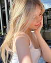 kittymerritt Altpins Profile Picture