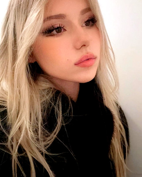 kittymerritt instagram image archive image