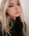 kittymerritt Altpins Profile Picture