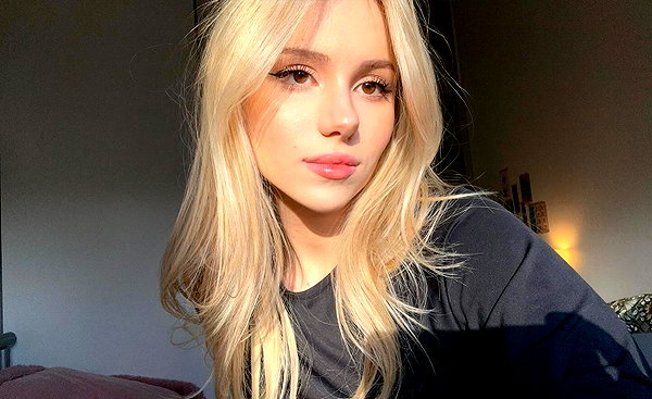 kittymerritt instagram image archive image