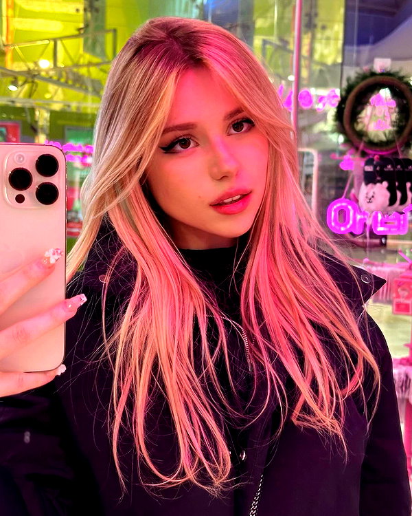 kittymerritt instagram image archive image