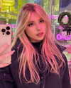 kittymerritt Altpins Profile Picture