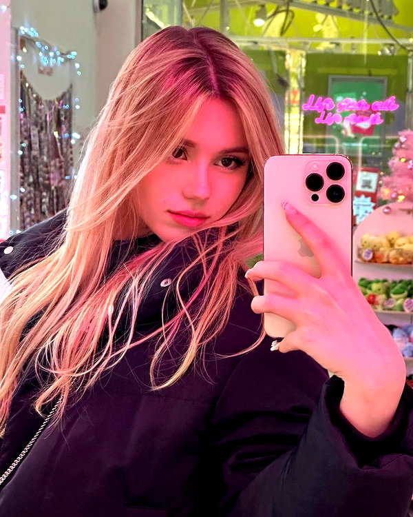 kittymerritt instagram image archive image