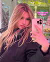 kittymerritt Altpins Profile Picture