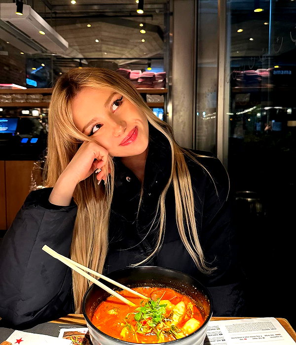 kittymerritt instagram image archive image