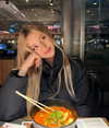 kittymerritt Altpins Profile Picture