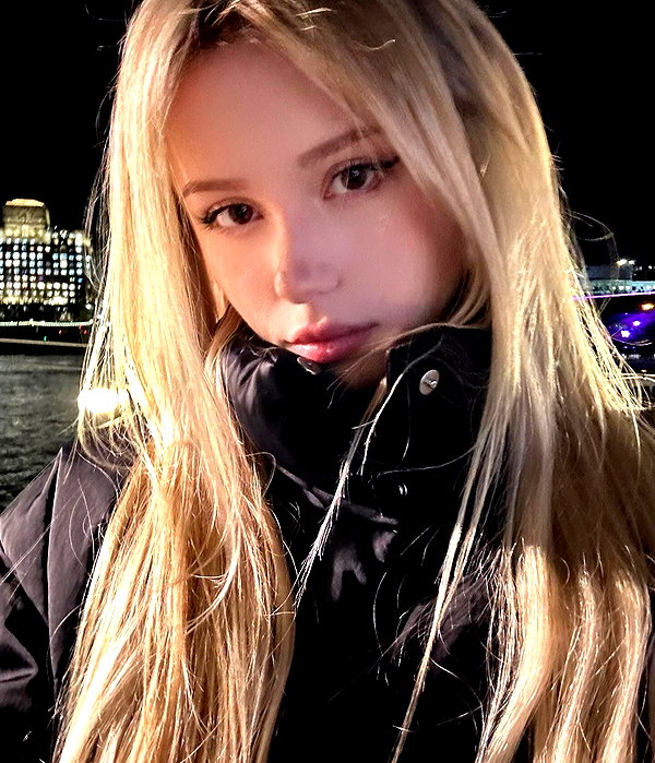 kittymerritt instagram image archive image