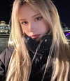 kittymerritt Altpins Profile Picture