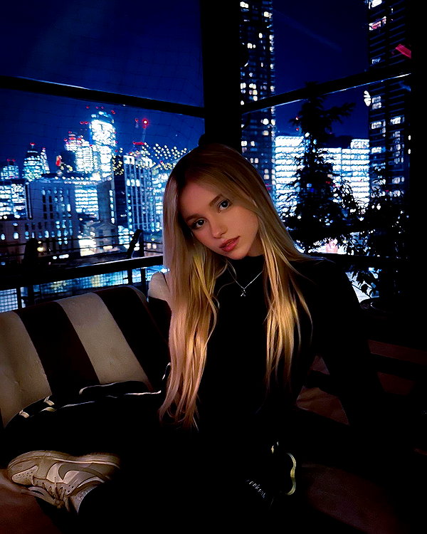 kittymerritt instagram image archive image