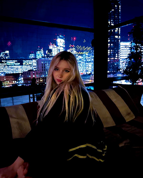 kittymerritt instagram image archive image