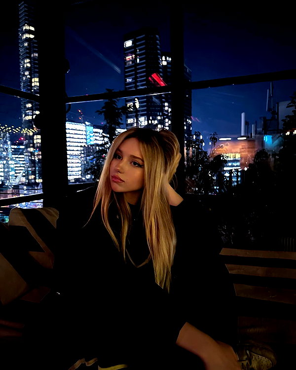kittymerritt instagram image archive image