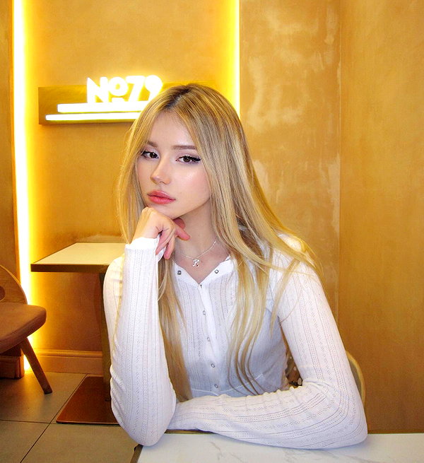 kittymerritt instagram image archive image