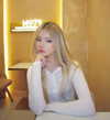 kittymerritt Altpins Profile Picture