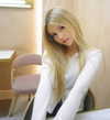 kittymerritt Altpins Profile Picture