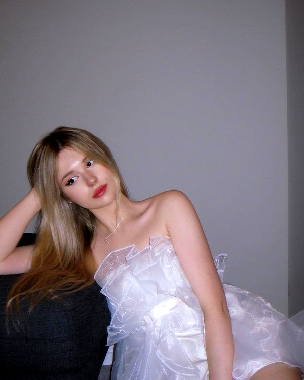 kittymerritt instagram image archive image