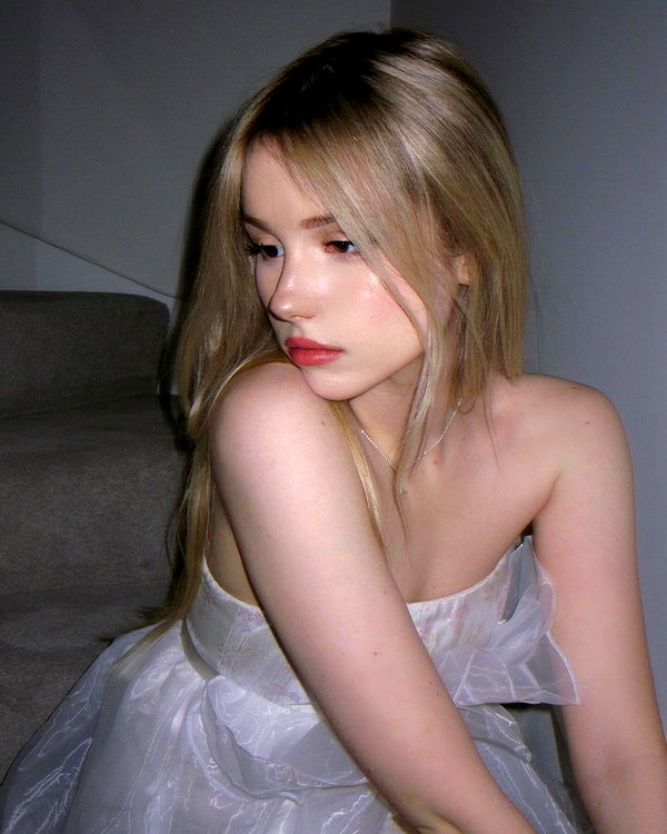 kittymerritt instagram image archive image