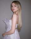 kittymerritt Altpins Profile Picture