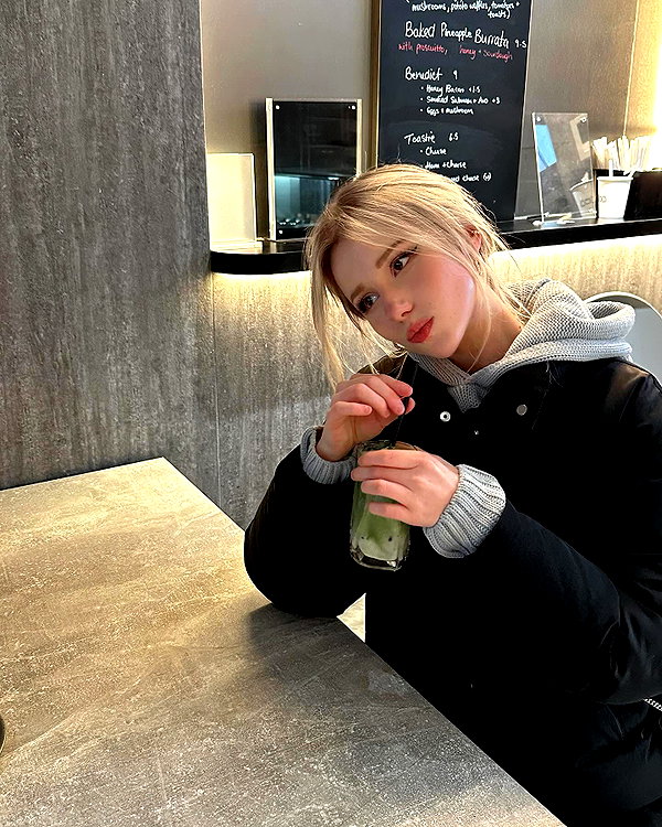 kittymerritt instagram image archive image