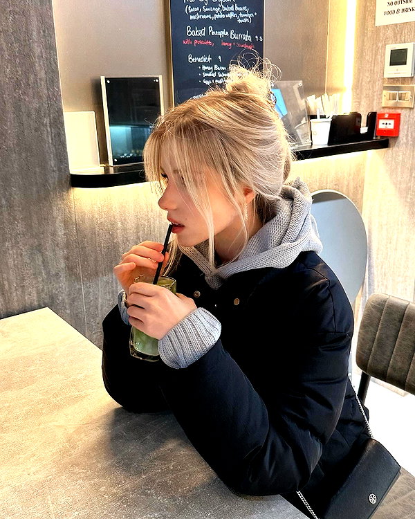kittymerritt instagram image archive image