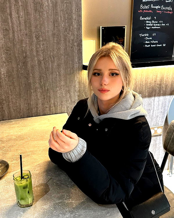 kittymerritt instagram image archive image