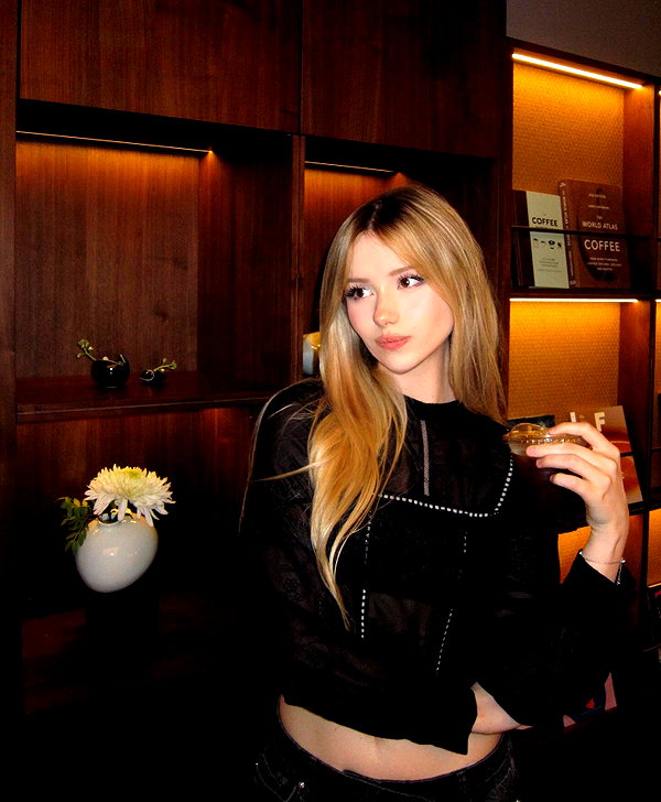 kittymerritt instagram image archive image
