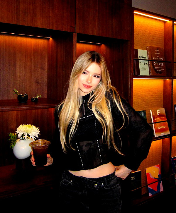 kittymerritt instagram image archive image