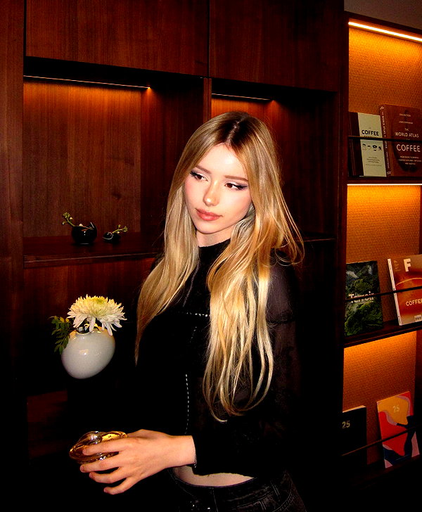 kittymerritt instagram image archive image