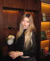 kittymerritt Altpins Profile Picture