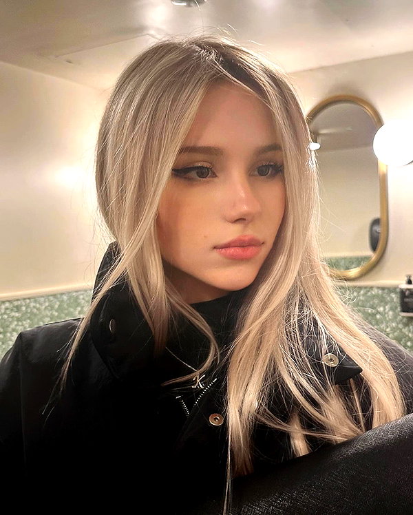 kittymerritt instagram image archive image