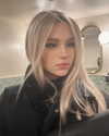 kittymerritt Altpins Profile Picture