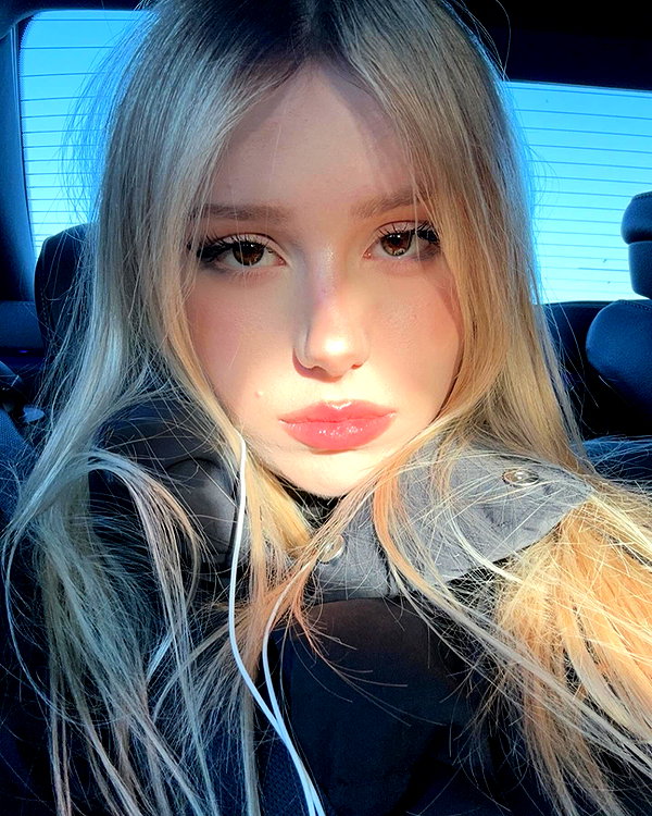 kittymerritt instagram image archive image